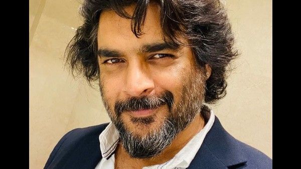 R Madhavan Opines On North Vs South Debate; Says 'Too Much Hue And Cry Is Happening'