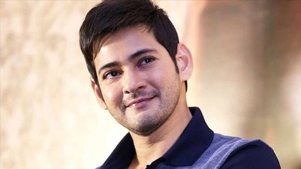 SSMB 28: Superstar Mahesh Babu Not Happy with Director Trivikram Srinivas's Script?