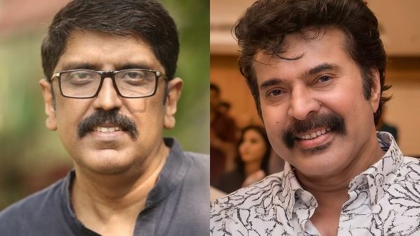 Mammootty To Play A Cop In B Unnikrishnan's Next; Official Announcement Soon?