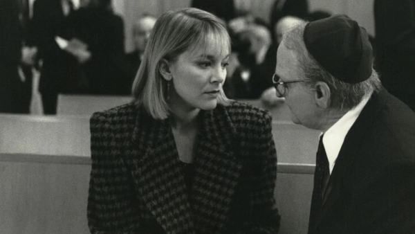 Dexter And Criminal Minds Actress Mary Mara Passes Away