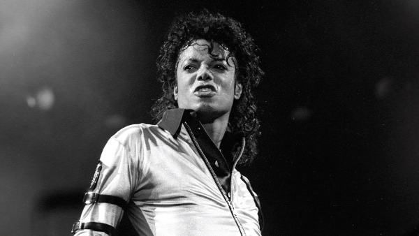 Michael Jackson's Death Anniversary: Here Are Some Of King Of Pop's Historic Moments