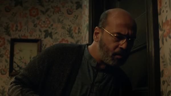 Ms Marvel: Mohan Kapur Talks About Farhan Akhtar And Fawad Khan's Secret Cameos