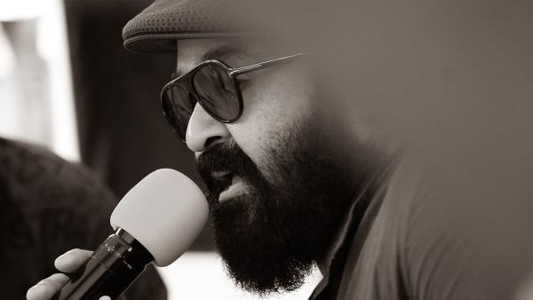 Mohanlal Resumes Barroz Shoot In Thailand; Here Is An Exciting Update!
