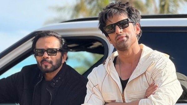 Mohit Malik Is Excited About KKK 12; Talks About Cyber Vaar’s Comparison With Crime Patrol & Savdhaan India