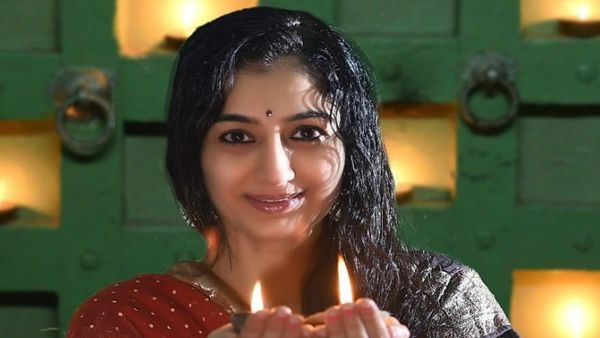 TMKOC: Neha Mehta AKA Anjali Bhabhi Is Yet To Receive Her Dues; Says ‘The Last Six Months' Money Is Pending’