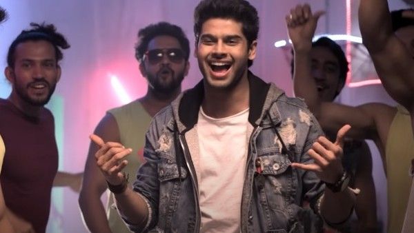 Nikamma Movie Review: Abhimanyu Dassani-Shilpa Shetty's Film Has Nothing To Make You Say 'Killer Lagdi'