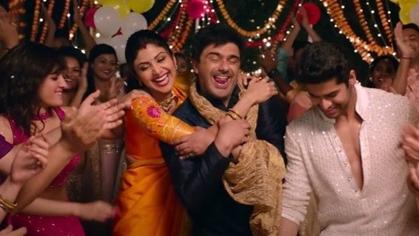 Nikamma Box Office Prediction: Will Abhimanyu Dassani-Shilpa Shetty's Film Succeed In Winning Hearts?