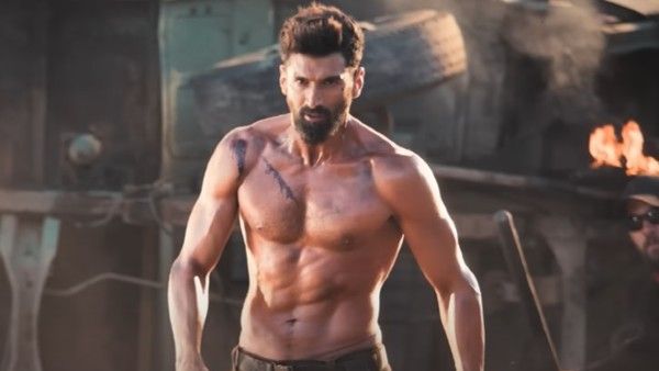Rashtra Kavach: OM Box Office Prediction: Will Aditya Roy Kapur's Film Set The Box Office On Fire?