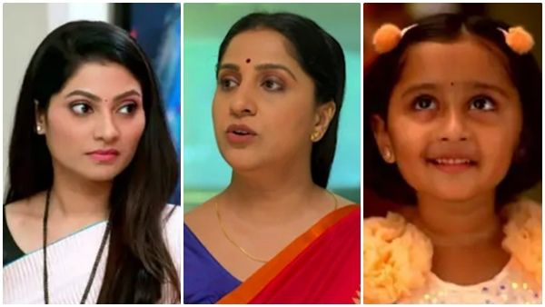 Marathi TRP Ratings (ONLINE): Swabhimaan In Top 3; Aai Kuthe Kaay Karte Remains On Top