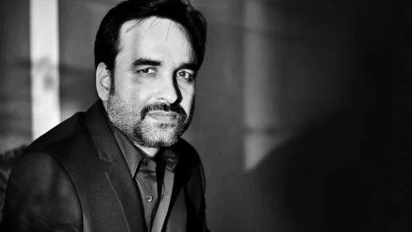 EXCLUSIVE INTERVIEW! Pankaj Tripathi: 'What And How I Say' Becomes Very Important With Success