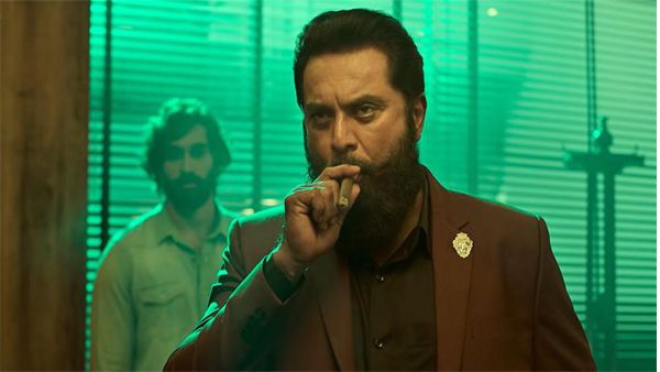 Parampara Season 2 OTT Release Date & Time: The Crime Drama's Second Season Will Premiere On July 21!