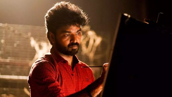 Pattampoochi Twitter Review: Sundar C-Jai's Action Thriller Has Hit The Screens & Twitterati Have This To Say!
