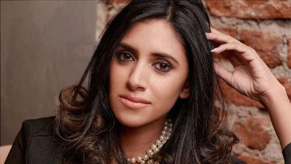 Top Fashion Designer Prathyusha Garimella Found Dead In Her Home In Hyderabad, Police Suspect Suicide