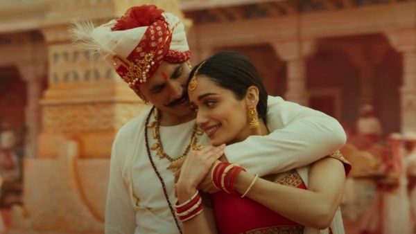 Samrat Prithviraj Day 2 Box Office Collection: Akshay Kumar's Film Shows A Slight Improvement In Its Business