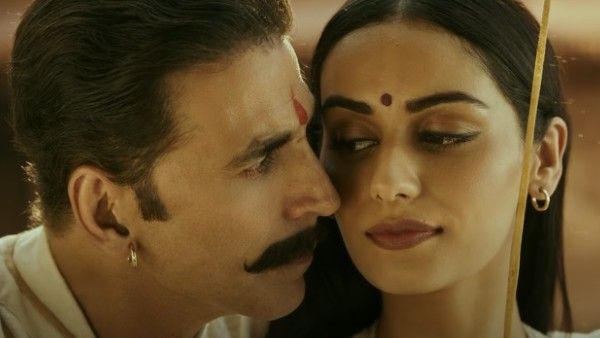 Samrat Prithviraj Day 5 Box Office Collection: Akshay Kumar's Period Drama Struggles To Earn Big