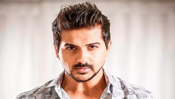 Pushkar Jog On Marathi Film Industry: There’s No Unity, People Criticise More Than Appreciate