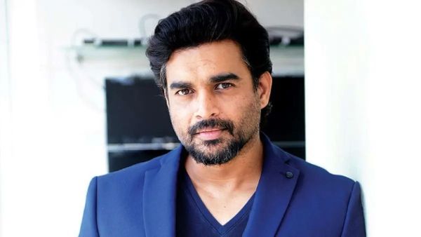 R Madhavan Claims ISRO Used Panchang For Mars Orbiter Mission; Gets Trolled On Social Media