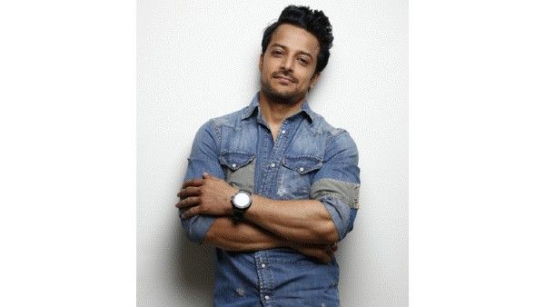 The Journey Has Been Very Beautiful, Says Raj Saluja While Talking About His Debut Film As A Writer