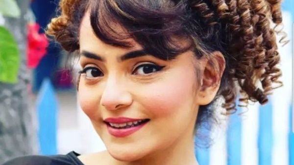 TMKOC: Rakhi Vijan To Replace Disha Vakani As New Dayaben In Taarak Mehta Ka Ooltah Chashmah?