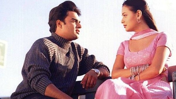 R Madhavan Reacts To Reports Of Rehnaa Hai Terre Dil Mein Being Remade; 'I Think It's Foolishness'
