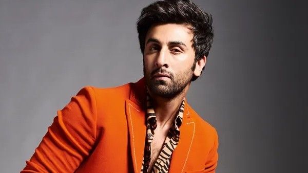 Ranbir Kapoor Recalls His First Paycheck Of Rs 250; 'I Went To My Mother's Room & Put It On Her Feet'