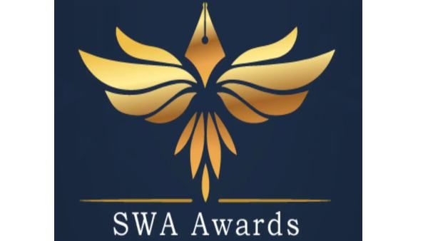 SWA Awards 2022: Submission For Entries Now Declared Open