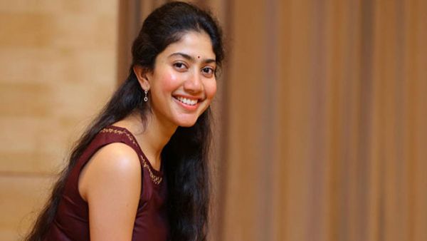 Sai Pallavi Gets Candid About Her Wedding Plans and Kids, Details Here