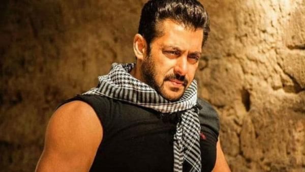 Salman Khan Returns To Filming Amid Death Threat, Letter Referring To Moose Wala Has Gangster Ties