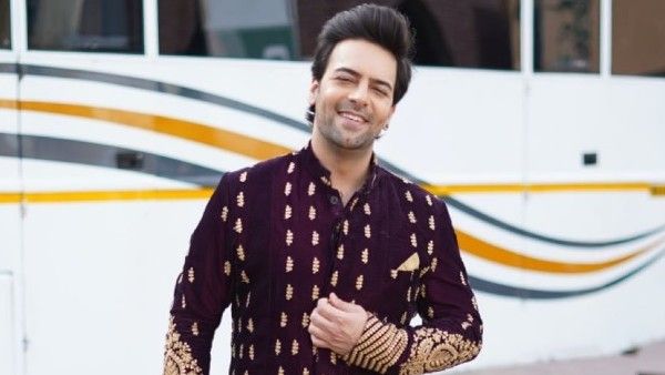 Kundali Bhagya's Sanjay Gagnani Cites Example Of Bigg Boss & Says Audience Loves To Watch People Fight