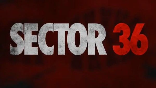 Sector 36: Vikrant Massey And Deepak Dobriyal Team Up For A Gritty Crime Thriller