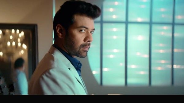 Shabir Ahluwalia Says TV Has Grown Over Years; Adds 'If You Choose Right Things Projects Can Do Wonders'