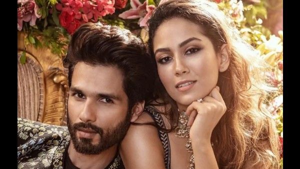 Mira Rajput Calls Out Sicily Resort For Being Insensitive To Dietary Requirements; 'It's Disappointing'