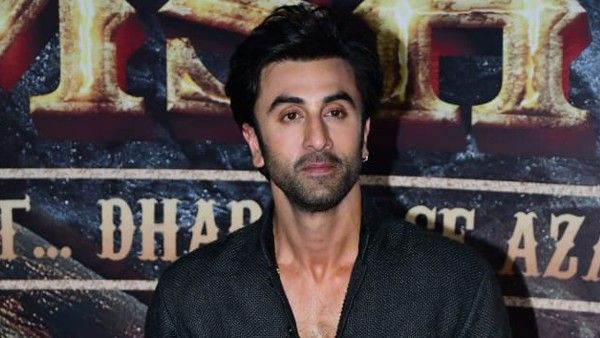 Ranbir Kapoor Says He Wants His Child To Play Soccer; Reveals Why He Doesn't Like To Be Called Uncle By Kids