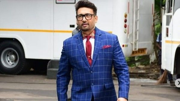 Raju Srivastava Health Update: Shekhar Suman Reveals The Comedian Has Been Unconscious For The Last 46 Hours