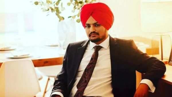 Sidhu Moose Wala's Team Files FIR Against People Who Leaked Unreleased Songs; Warns Others