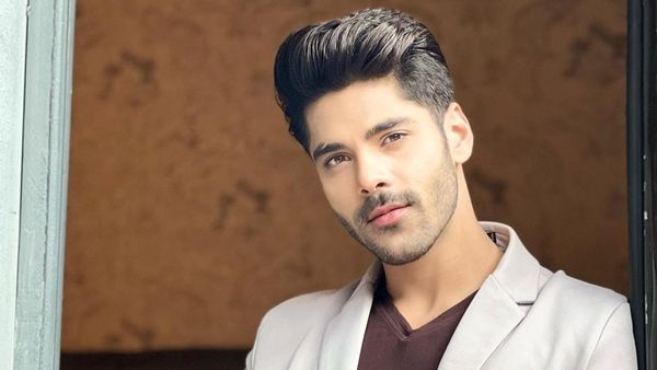 Exclusive! Simba Nagpal On Mythological Shows: We Should Brush Up History & Take Our Concepts Forward