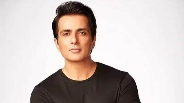 INTERVIEW! Sonu Sood: Since The Last Two Years No One Has Offered Me Any Negative Role