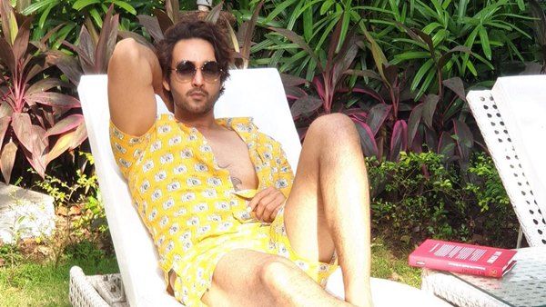 Pride Month: Sourabh Raaj Jain Has THIS To Say About LGBTQIA Community; Read Statement