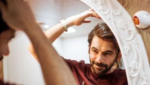 Sunil Grover Says 'Mera Dil Wapas Dhadak Raha Hai'; Adds Post Surgery How His Perspective Towards Life Changed