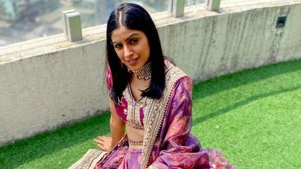 Yeh Jhuki Jhuki Si Nazar: Swati Disappointed With Show Going Off-Air; 'Went Blank When The News Was Announced'