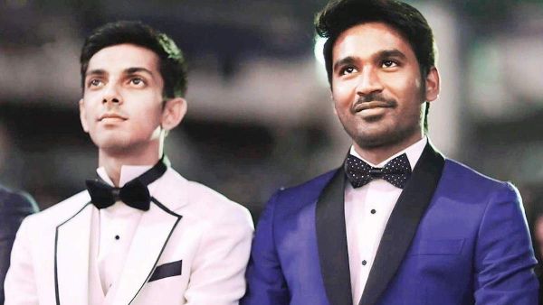 Thiruchitrambalam: Dhanush & Anirudh Reunite For 'Thai Kelavi' Song