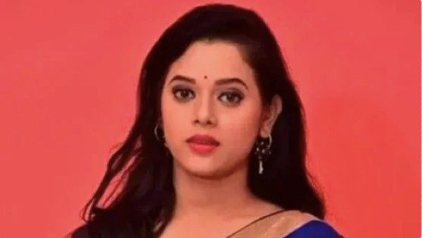 TV Actress Found Hanging At Rented Home In Odisha, Father Smells Foul Play