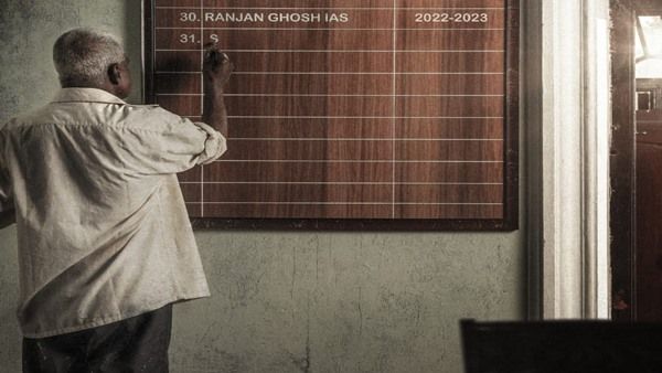 KGF Makers Hombale Films Mark Their Grand Debut In Mollywood With Prithviraj Sukumaran's Film