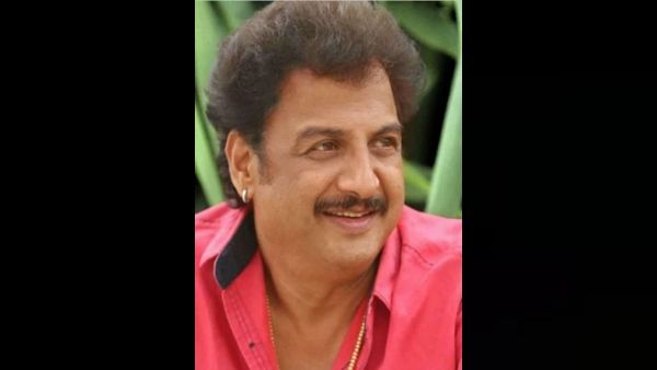 Kannada Actor Uday Huttinagadde Passes Away At 61