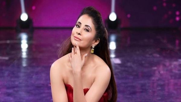 DID Super Moms 3 Judge Urmila Matondkar Has THIS To Say About Sob Stories Promoted On Reality Shows