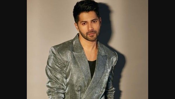Varun Dhawan On Arun Khetarpal Biopic: Can't Do It Anymore, But Hope Sriram Raghavan Makes It