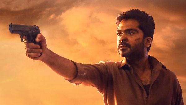 Vendhu Thanindhathu Kaadu Release Date: Silambarasan's Film To Hit The Theatres On September 15