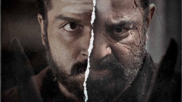 Vikram 2 & Kaithi 2 Have A Connection; Lokesh Kanagaraj To Expand His Cinematic Universe!