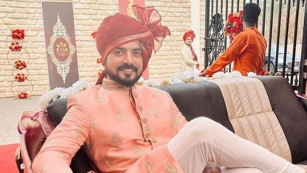 Ghum Hai Kisikey Pyaar Meiin: Yogendra's Role Was Extended Due To Fans Love; Actor Says Rekha Appreciated Him