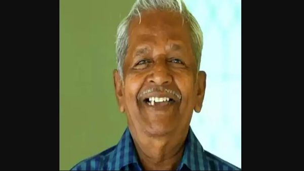 Shocking! VP Khalid Dies During The Shoot Of Tovino Thomas’ Next Untitled Film